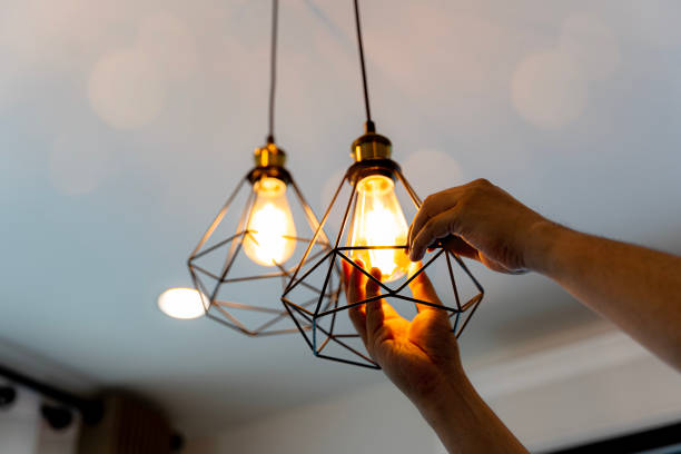 Best 24-Hour Electrician  in Sharon Center, OH